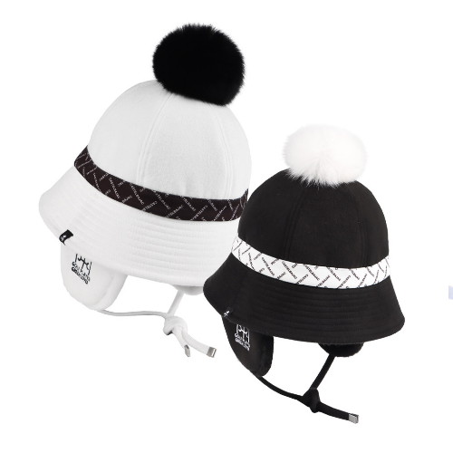 까스텔바작  라보떼 버킷햇 BWDMGC-728