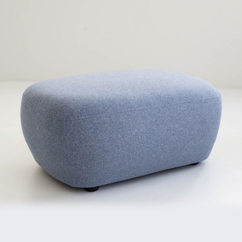 아이앤 브리아 모듈 방수 패브릭 스툴