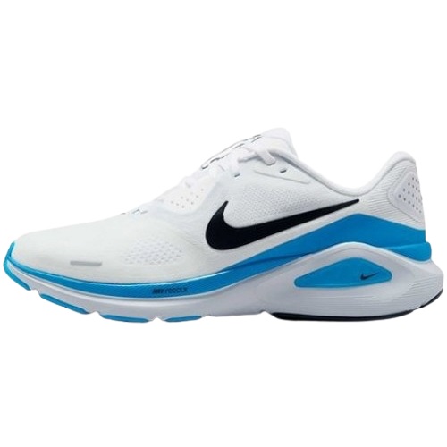 나이키 스트럭처 26 HJ1102-119