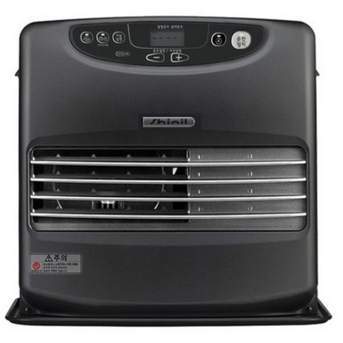 신일전자  SFH-TH900H