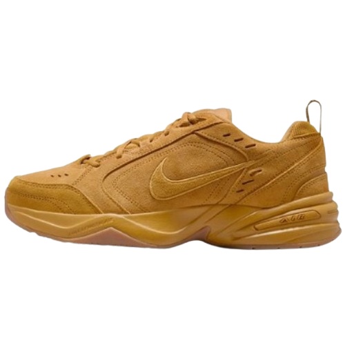 나이키 에어 모나크 SE IB2281-700