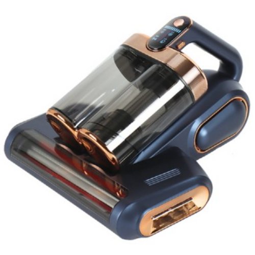 에브리빙  Lime-RB8989