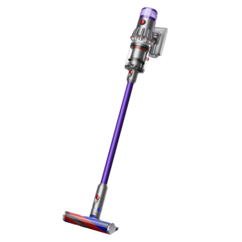 다이슨  V12 오리진 플러피