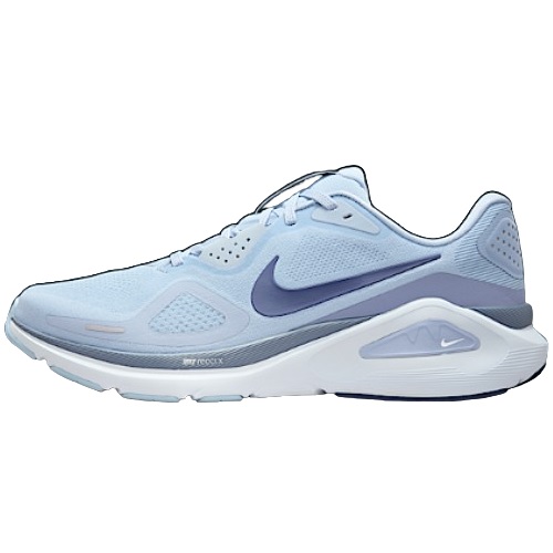 나이키 스트럭처 26 HJ1102-401