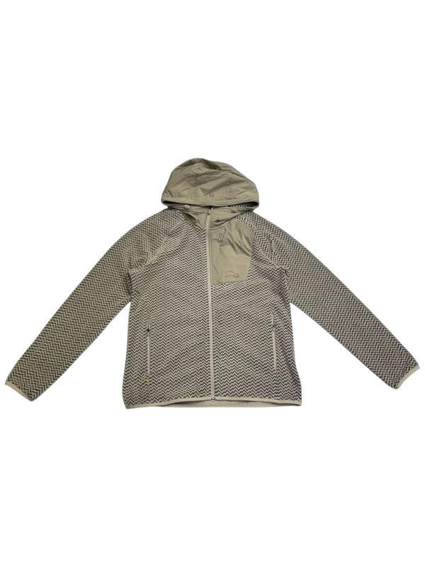 네파  패스파인더 피크웨이브 플리스 자켓 7L76103