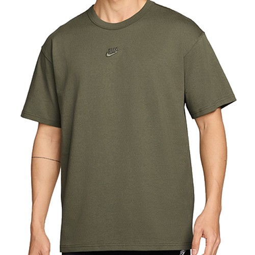 나이키 프리미엄 에센셜 반팔 티셔츠 DO7393-222
