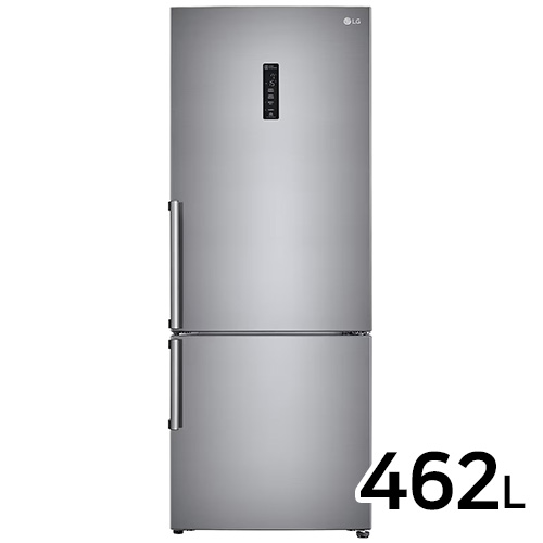 LG전자 모던엣지 M451PS53