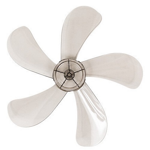 신일전자  EMOL0571 날개