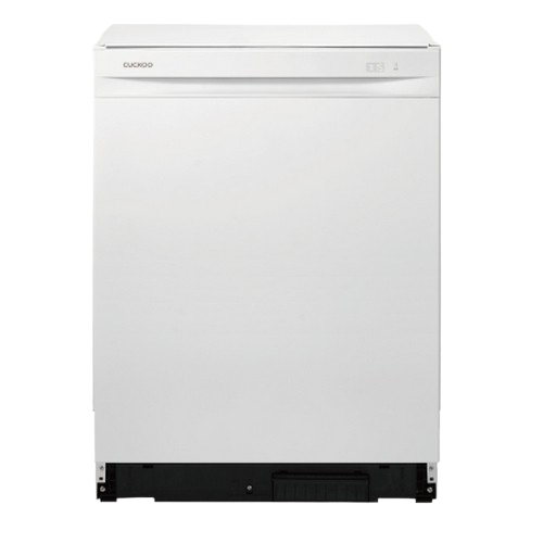 쿠쿠전자  CDW-BS1410BWE