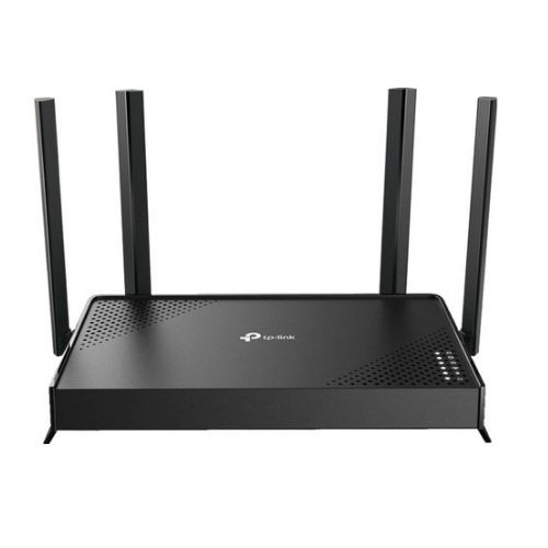 TP-Link  BE220 유무선공유기