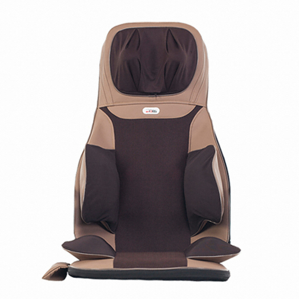 비타그램 우공토 에어롤렉스 WGT-9011