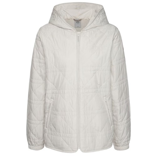 K2  퀼텍 자켓 KWU25128W7