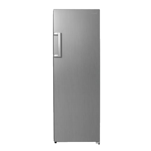쿠쿠전자  CFZ-CF2310MS
