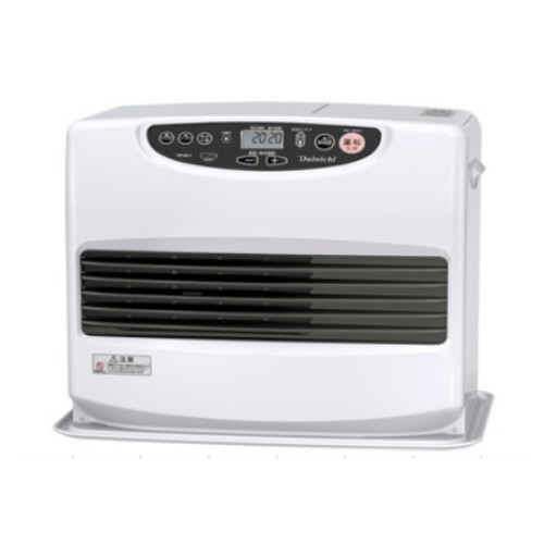 신일전자  SFH-1200MG