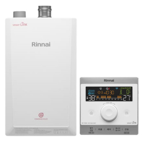 린나이  ROC720-27KF