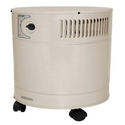 AllerAir 5000 보카브