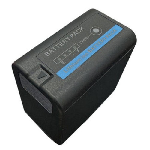 주닉스  SONY BP-U70 호환 배터리