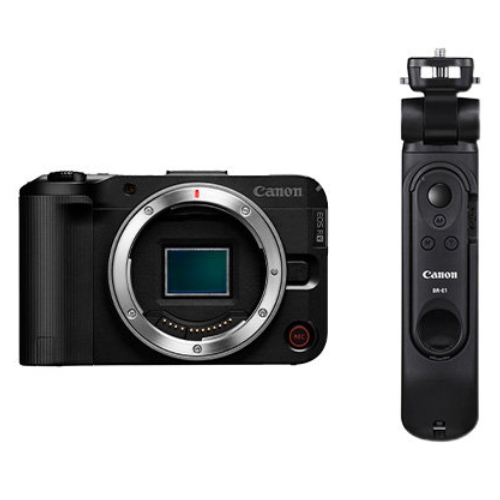 캐논 EOS R50 V 바디