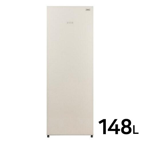 풀무원  KS148EG1N2