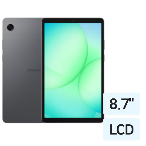 삼성전자  갤럭시탭A11 해외구매