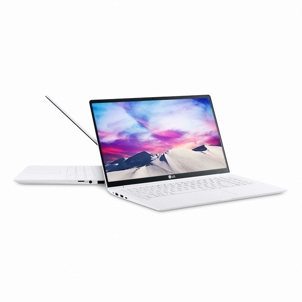 LG전자 2020 그램15 15Z995 i5 중고