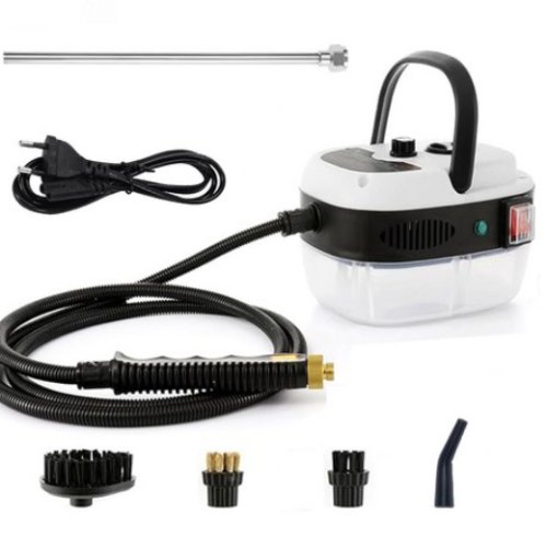 프리라이프 TE-02