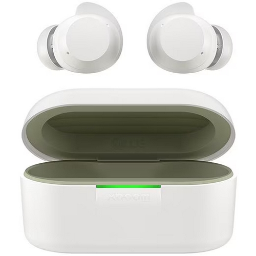 LG전자  엑스붐 버즈 라이트