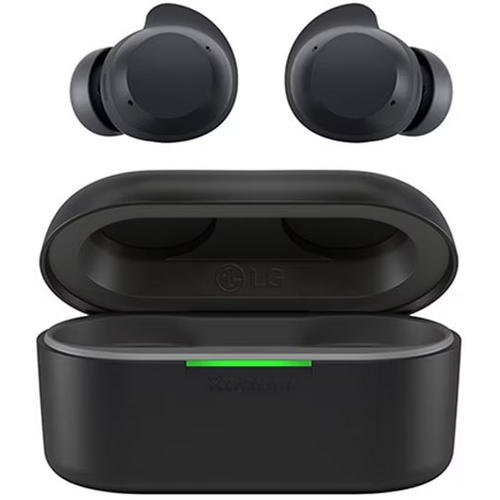 LG전자  엑스붐 버즈 플러스