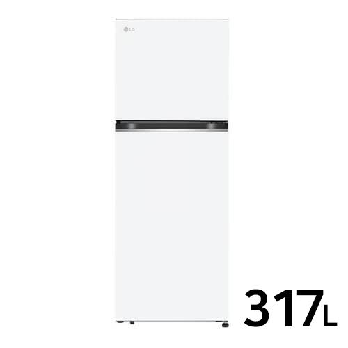 LG전자 디오스 오브제컬렉션 D315MHH31