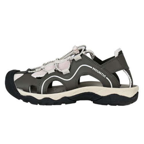 마운티아 데본K#2 ACDSHMU502KH