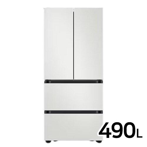 삼성전자 비스포크 AI 김치플러스 RK70F49M1A