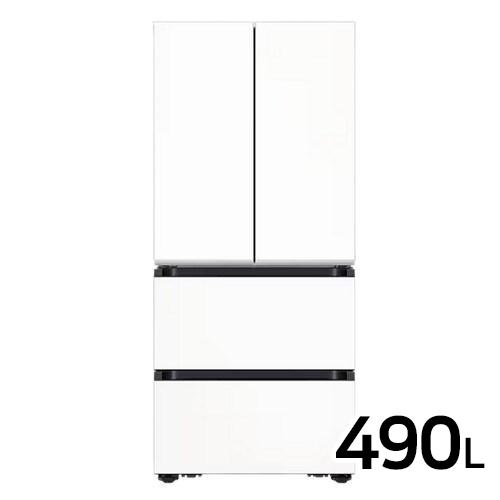 삼성전자 비스포크 AI 김치플러스 RK70F49M2ZD