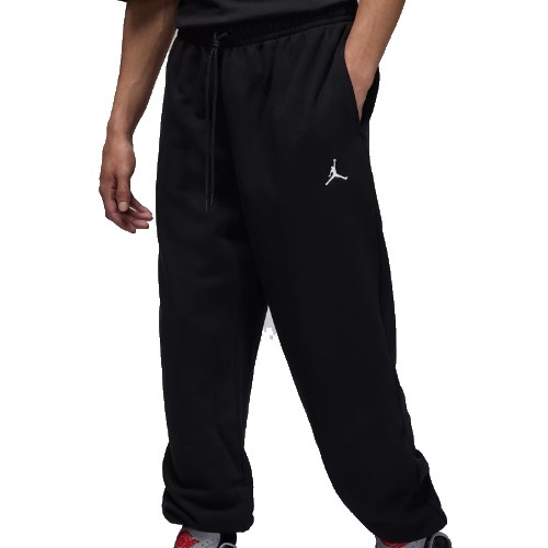 나이키  조던 브루클린 플리스 팬츠 FV7279-010