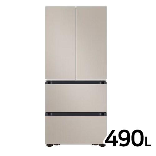삼성전자 비스포크 AI 김치플러스 RK70F49M2GD