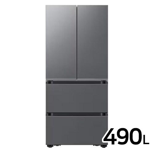 삼성전자 비스포크 AI 김치플러스 RK70F49M2DD