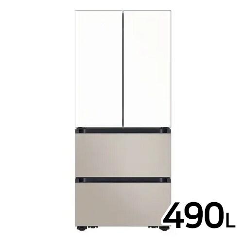 삼성전자 비스포크 AI 김치플러스 RK70F49M1ZG