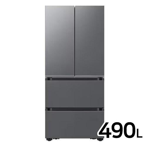 삼성전자 비스포크 AI 김치플러스 RK70F49F1DD