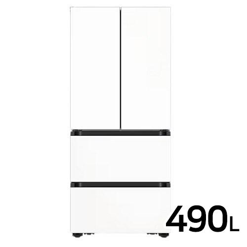 삼성전자 비스포크 AI 김치플러스 RK70F49M2Z