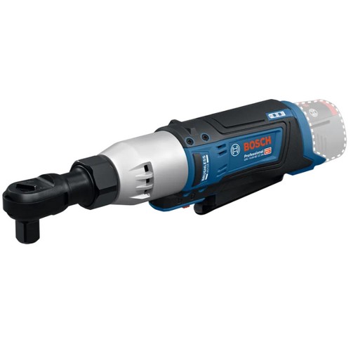 보쉬 GRC 10.8V-60 1/2