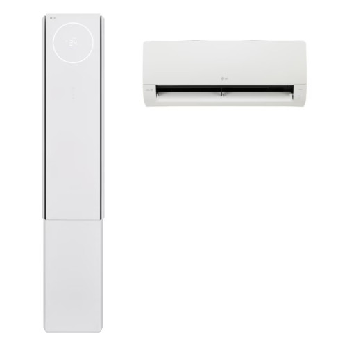 LG전자 오브제컬렉션 휘센 뷰 3시리즈 FQ18FV3EL2M