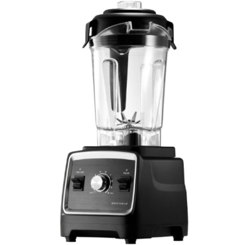 브릭글로  HS-228