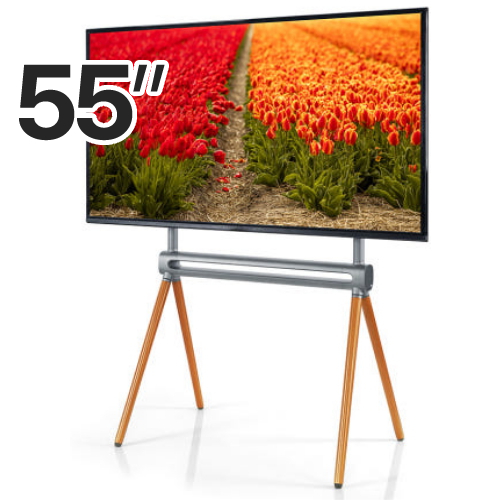 삼성전자  LH55BEFHLGFXKR