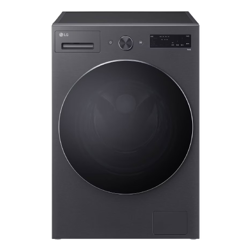 LG전자 트롬 F17NTP