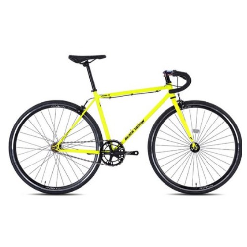 K2바이크  블랙타이판 페트라 FX 700C (2025년형)