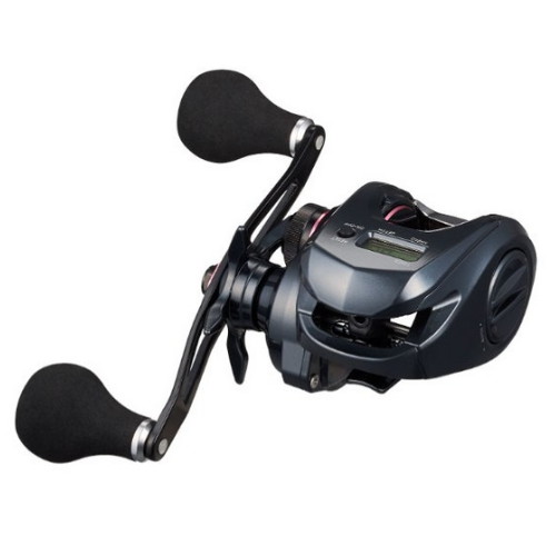 다이와  코우가 RX IC 150P, 2025년형