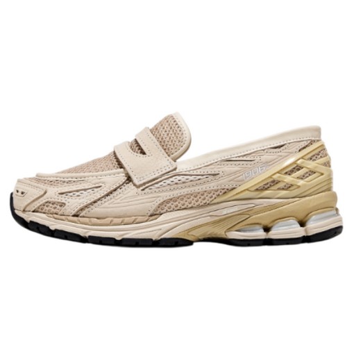 뉴발란스 1906 운동화 U1906LNU NBPDFF829T