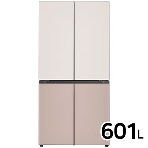 LG전자  M626GGA052S