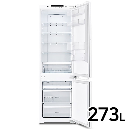 LG전자 디오스 M272PR35BR