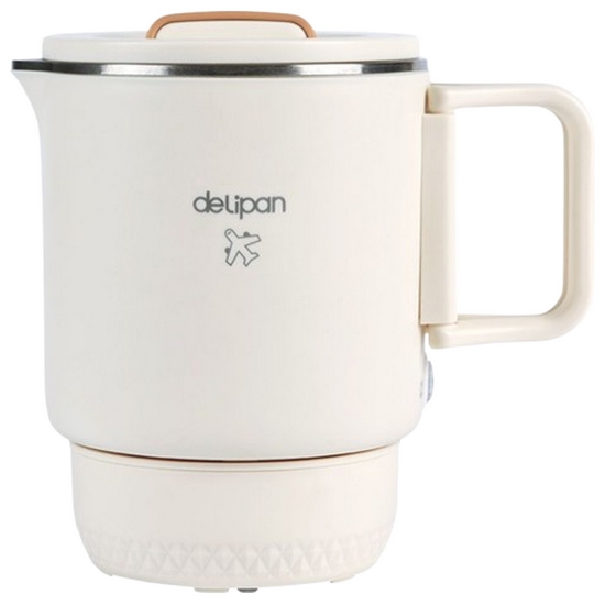 델리팬  DEL-KT71M