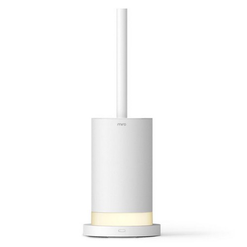 미로  MH7000 3세대